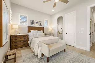 105 Old Settlers Dr, Bastrop, TX 78602 - Photo 19