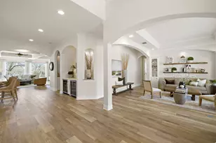 105 Old Settlers Dr, Bastrop, TX 78602 - Photo 5