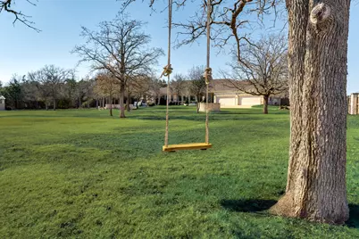 105 Old Settlers Drive, Bastrop, TX 78602 - Photo 31