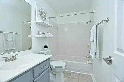 2305 Vernell Way, Round Rock, TX 78664 - Photo 25