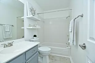 2305 Vernell Way, Round Rock, TX 78664 - Photo 25