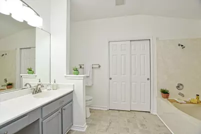 2305 Vernell Way, Round Rock, TX 78664 - Photo 21