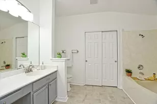 2305 Vernell Way, Round Rock, TX 78664 - Photo 21