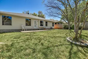 2305 Vernell Way, Round Rock, TX 78664 - Photo 27