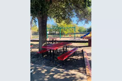 2305 Vernell Way, Round Rock, TX 78664 - Photo 31