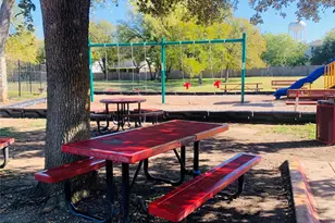 2305 Vernell Way, Round Rock, TX 78664 - Photo 31