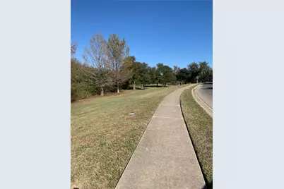 2305 Vernell Way, Round Rock, TX 78664 - Photo 29