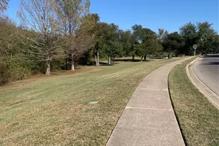 2305 Vernell Way, Round Rock, TX 78664 - Photo 29