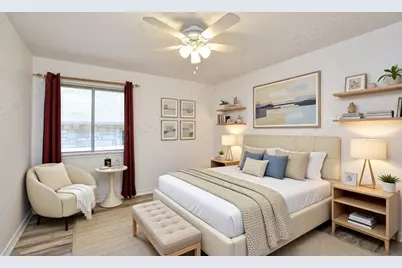 2305 Vernell Way, Round Rock, TX 78664 - Photo 23