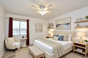 2305 Vernell Way, Round Rock, TX 78664 - Photo 23