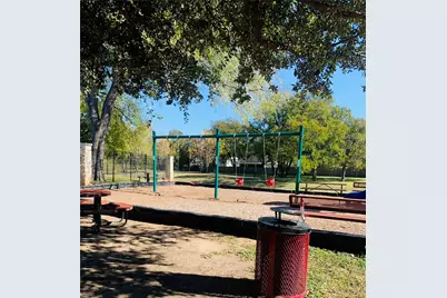 2305 Vernell Way, Round Rock, TX 78664 - Photo 33