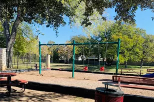 2305 Vernell Way, Round Rock, TX 78664 - Photo 33