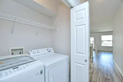 2305 Vernell Way, Round Rock, TX 78664 - Photo 15