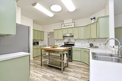 2305 Vernell Way, Round Rock, TX 78664 - Photo 9