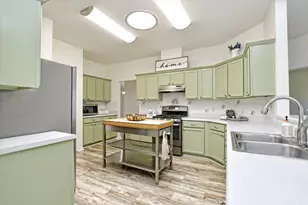 2305 Vernell Way, Round Rock, TX 78664 - Photo 9