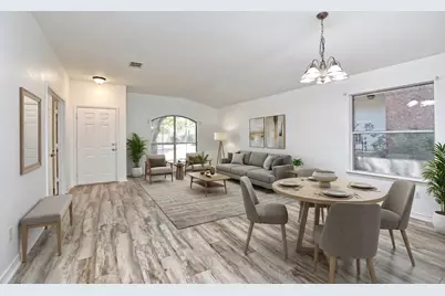 2305 Vernell Way, Round Rock, TX 78664 - Photo 3