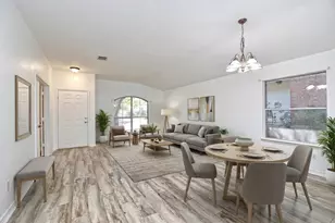 2305 Vernell Way, Round Rock, TX 78664 - Photo 3