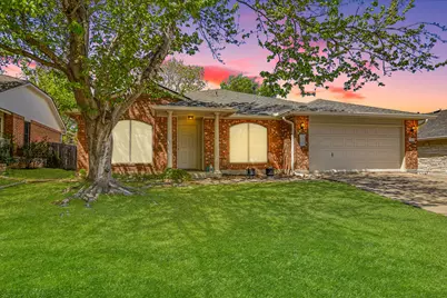 2305 Vernell Way, Round Rock, TX 78664 - Photo 1
