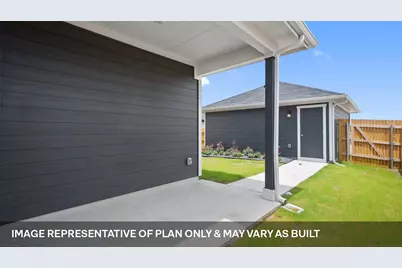 209 Constanza Trail, Bastrop, TX 78602 - Photo 33