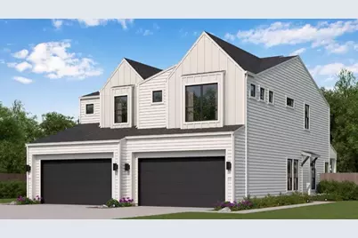 1326 Sweet Bark Street, Austin, TX 78745 - Photo 1