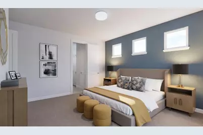 1326 Sweet Bark Street, Austin, TX 78745 - Photo 5