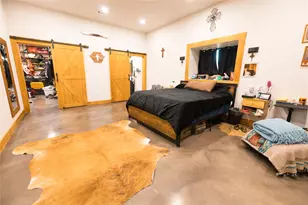 143 County Rd, Paige, TX 78659 - Photo 19