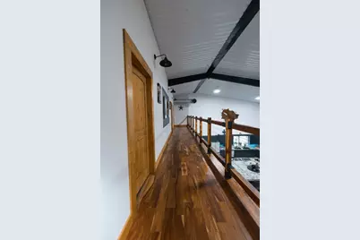 143 County Road, Paige, TX 78659 - Photo 5