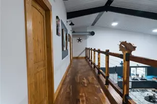 143 County Rd, Paige, TX 78659 - Photo 5