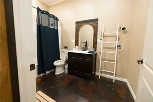 143 County Rd, Paige, TX 78659 - Photo 31