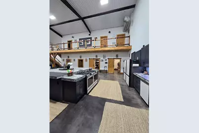 143 County Road, Paige, TX 78659 - Photo 25