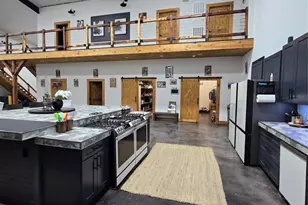 143 County Rd, Paige, TX 78659 - Photo 25