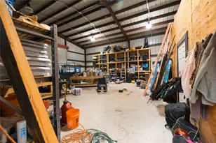 143 County Rd, Paige, TX 78659 - Photo 29