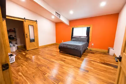 143 County Road, Paige, TX 78659 - Photo 17