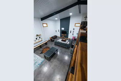 143 County Road, Paige, TX 78659 - Photo 7