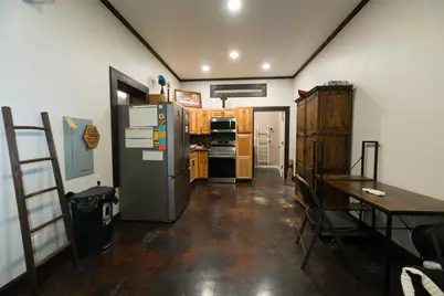 143 County Road, Paige, TX 78659 - Photo 33