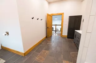 143 County Rd, Paige, TX 78659 - Photo 15