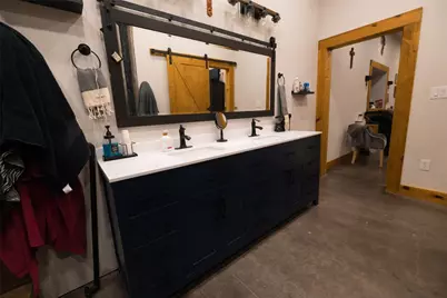 143 County Road, Paige, TX 78659 - Photo 23