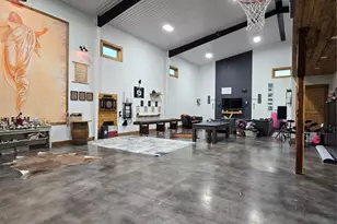 143 County Rd, Paige, TX 78659 - Photo 3