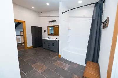 143 County Road, Paige, TX 78659 - Photo 13