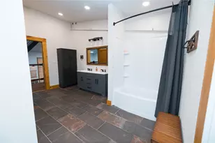 143 County Rd, Paige, TX 78659 - Photo 13