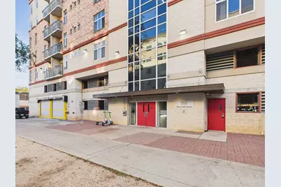 711 W 26th Street #606, Austin, TX 78705 - Photo 11