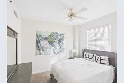 711 W 26th Street #606, Austin, TX 78705 - Photo 5