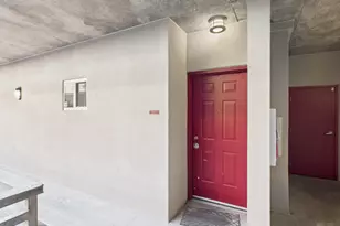 711 W 26th St, Austin, TX 78705 - Photo 1