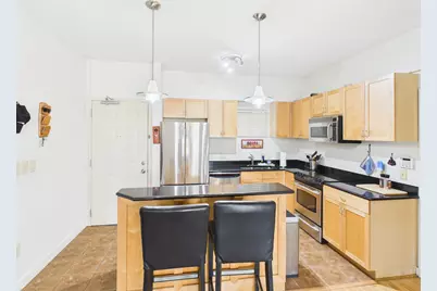 711 W 26th Street #606, Austin, TX 78705 - Photo 3