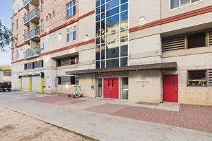 711 W 26th St, Austin, TX 78705 - Photo 11