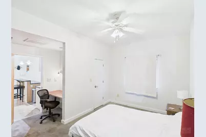 711 W 26th Street #606, Austin, TX 78705 - Photo 9