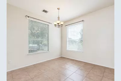 5814 Negley, Kyle, TX 78640 - Photo 7