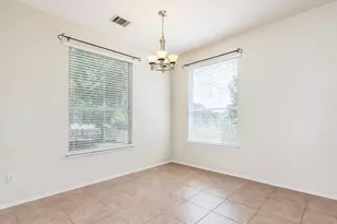 5814 Negley, Kyle, TX 78640 - Photo 7