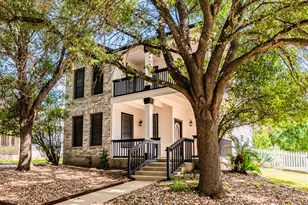 5814 Negley, Kyle, TX 78640 - Photo 1