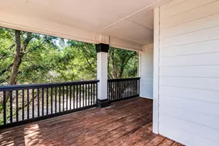 5814 Negley, Kyle, TX 78640 - Photo 31